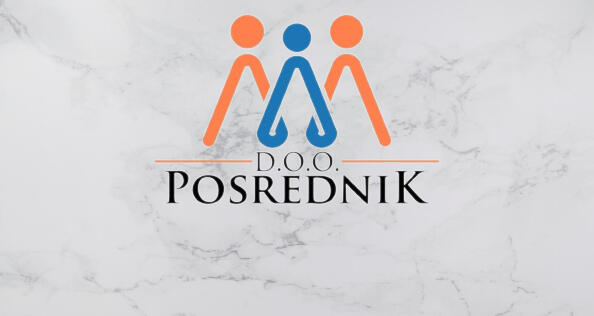 Houses in Bosnia, Houses for sale in Bosnia, Bosnia homes for sale